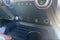2019 Toyota Tundra 4WD 1794 Edition