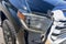 2019 Toyota TUNDRA 4X4 1794 Edition