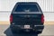 2019 Toyota TUNDRA 4X4 1794 Edition