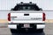2019 Toyota Tundra TRD Pro