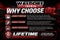 2019 Toyota Tundra TRD Pro