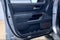 2024 Toyota Tundra i-FORCE MAX Limited Hybrid