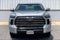 2024 Toyota Tundra i-FORCE MAX Limited Hybrid
