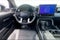 2024 Toyota Tundra i-FORCE MAX Limited Hybrid