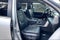 2024 Toyota Tundra i-FORCE MAX Limited Hybrid