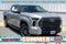 2024 Toyota Tundra i-FORCE MAX Limited Hybrid