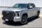 2024 Toyota Tundra i-FORCE MAX Limited Hybrid