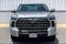2024 Toyota Tundra i-FORCE MAX Limited Hybrid