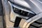 2024 Toyota Tundra i-FORCE MAX Limited Hybrid