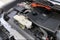 2024 Toyota Tundra i-FORCE MAX Limited Hybrid