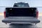 2024 Toyota Tundra i-FORCE MAX Limited Hybrid