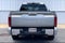 2024 Toyota Tundra i-FORCE MAX Limited Hybrid