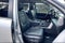 2024 Toyota Tundra i-FORCE MAX Limited Hybrid