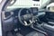 2023 Toyota Tundra i-FORCE MAX Limited Hybrid