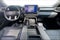 2023 Toyota Tundra i-FORCE MAX Limited Hybrid