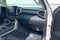 2023 Toyota Tundra i-FORCE MAX Limited Hybrid