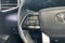 2023 Toyota Tundra i-FORCE MAX Limited Hybrid
