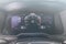 2023 Toyota Tundra i-FORCE MAX Limited Hybrid