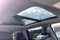 2023 Toyota Tundra i-FORCE MAX Limited Hybrid