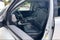 2023 Toyota Tundra i-FORCE MAX Limited Hybrid