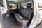 2023 Toyota Tundra i-FORCE MAX Limited Hybrid