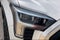 2023 Toyota Tundra i-FORCE MAX Limited Hybrid