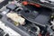 2023 Toyota Tundra i-FORCE MAX Limited Hybrid