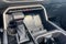 2023 Toyota Tundra i-FORCE MAX Limited Hybrid