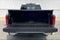 2023 Toyota Tundra i-FORCE MAX Limited Hybrid