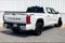 2023 Toyota Tundra i-FORCE MAX Limited Hybrid