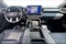 2023 Toyota Tundra i-FORCE MAX Limited Hybrid