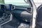 2023 Toyota Tundra i-FORCE MAX Limited Hybrid