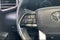 2023 Toyota Tundra i-FORCE MAX Limited Hybrid