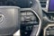 2023 Toyota Tundra i-FORCE MAX Limited Hybrid
