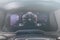2023 Toyota Tundra i-FORCE MAX Limited Hybrid