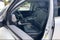 2023 Toyota Tundra i-FORCE MAX Limited Hybrid