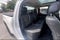 2023 Toyota Tundra i-FORCE MAX Limited Hybrid