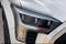 2023 Toyota Tundra i-FORCE MAX Limited Hybrid