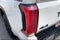 2023 Toyota Tundra i-FORCE MAX Limited Hybrid