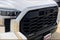 2023 Toyota Tundra i-FORCE MAX Limited Hybrid