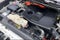 2023 Toyota Tundra i-FORCE MAX Limited Hybrid