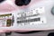 2023 Toyota Tundra i-FORCE MAX Limited Hybrid