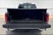 2023 Toyota Tundra i-FORCE MAX Limited Hybrid