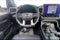 2023 Toyota Tundra i-FORCE MAX Limited Hybrid