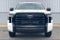 2023 Toyota TUNDRA 4X4 SR