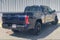 2024 Toyota TUNDRA 4X4 Limited