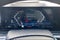 2024 BMW X5 xDrive50e