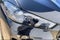 2024 BMW X5 xDrive50e