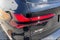 2024 BMW X5 xDrive50e