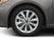 2017 Kia Optima EX